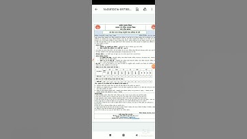 cho vacancy mp NHM🤩🤩😄