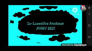 Preview 2 The Backyardigans Crédits Nickelodeon 2010 Versión