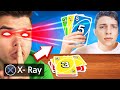 Things You Don’t Know About Playing Cards - YouTube