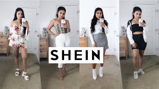 Hi loves! i’m back with another haul video *this is not sponsored*
shein link: https://m.shein.com/us/?ref=us&rep=dir&ret=mus links to
clothes: checker...