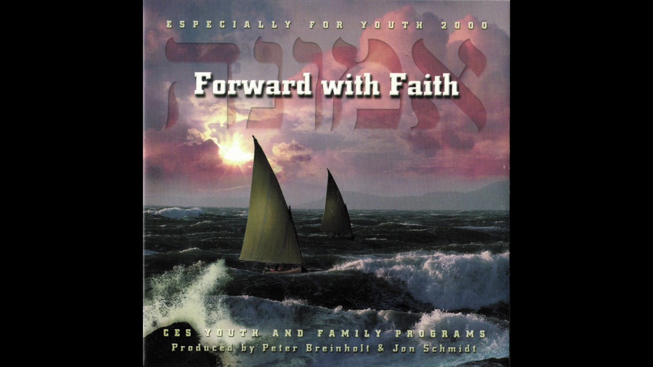 Jake White - Memory Lane