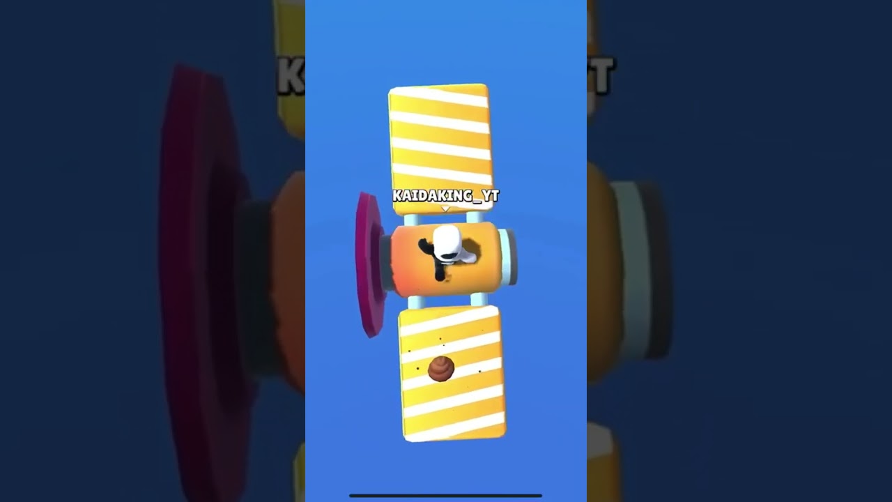 ‪@chasethecupcake‬