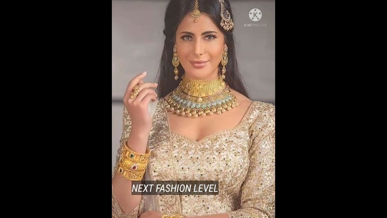 Priya Rai Age