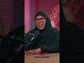 "Dhiirri tokko dubartii lamas, sadiis fuudhuu danda'a" Ust. Faaxumaa Huseen