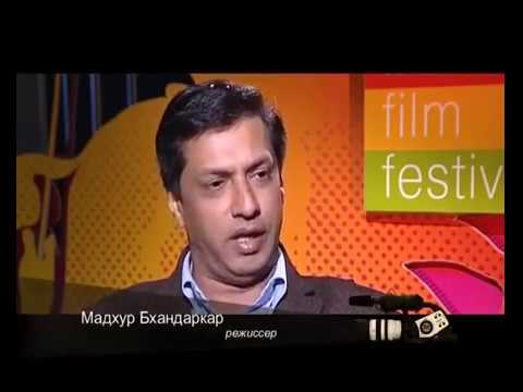 Video: Akshay Kumar: Biografie Und Persönliches Leben