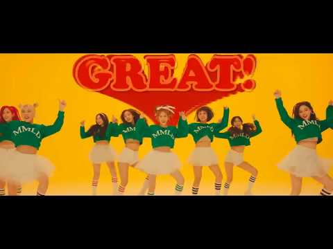 TOP 40 KPOP 2018 JANUARY WEEK 3 (THE BEST)