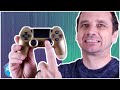 How to Fix Analog Stick Drift - 3 Ways