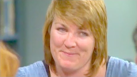 Episode 163 - Prisoner Cell Block H