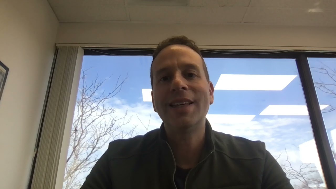 Pabian Law-Seasonal Connect Staffing Summit