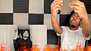 DEVSTACKS IS ON FIRE!