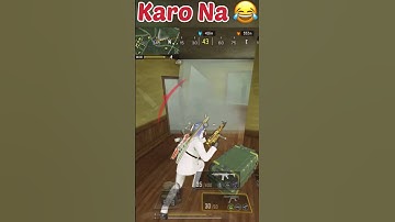 Noob Team Mate in lobby 😂🔥🔥#codmobile #callofduty #codm #shorts #codbr #callofdutymobile #godgaama