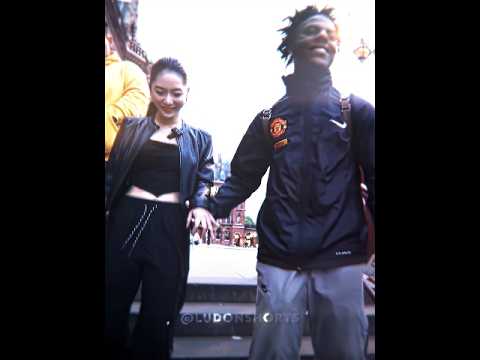 DON'T TOUCH SOUND🥀💔