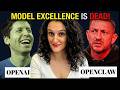 OpenAI’s "Orchestration Lock-in": Why Model Excellence Won’t Save Your Engineering Career