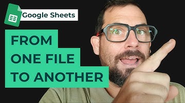 How do I reference a different spreadsheet in Apps Script?