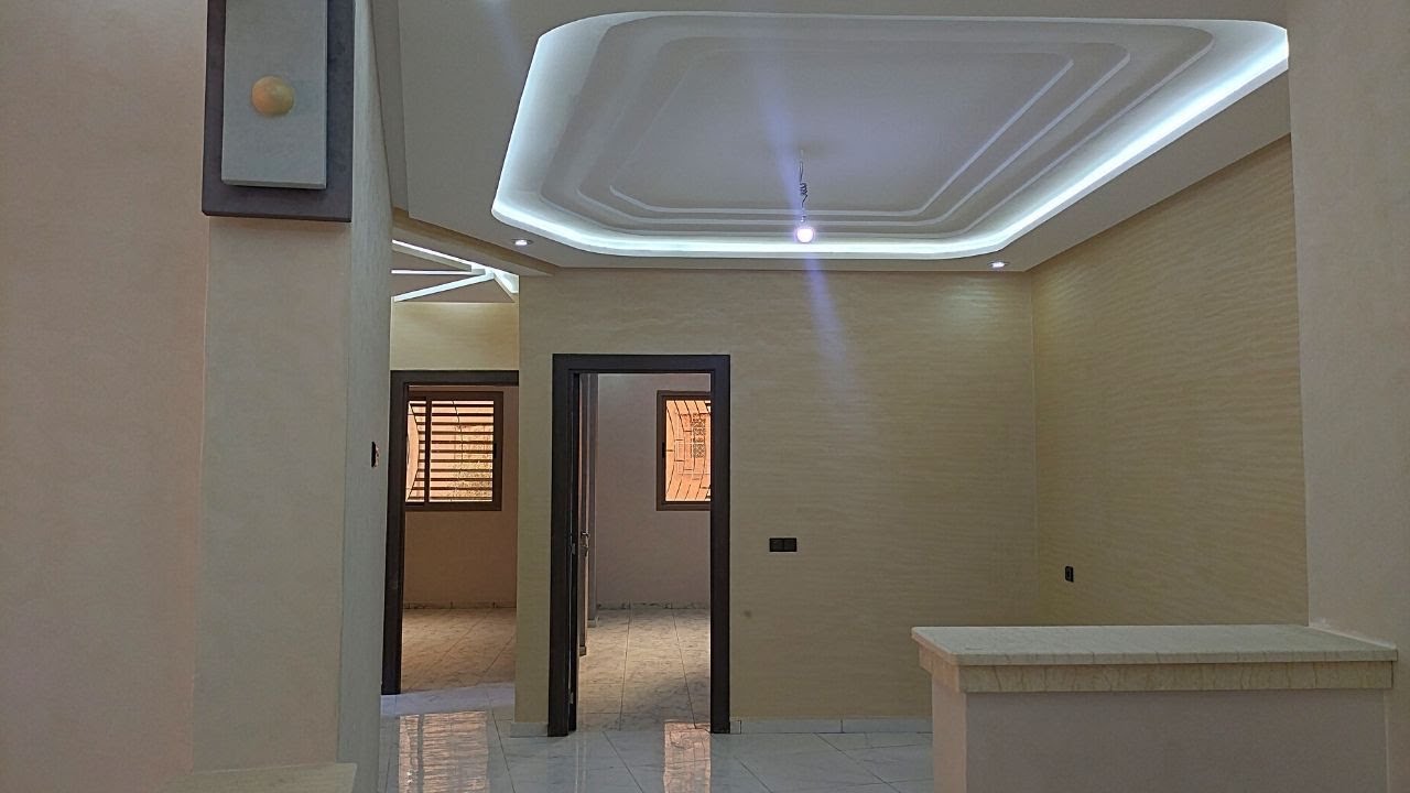 بارطمات للبيع في صوكوما مراكش