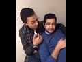 تلاته بس