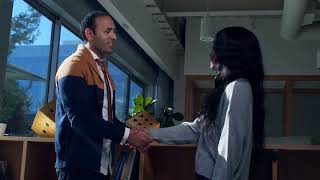 University of Utah Continuing Education Class - The Power of Connection - With Jared Quan