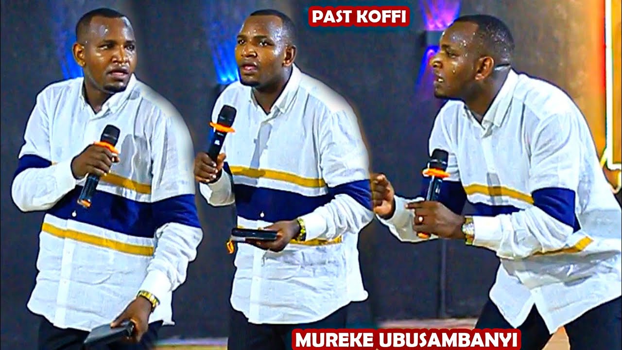 AGASHYA KUBACURANZI BATOCURANGA  NTAMUKOBWA UBARIRUHANDE MUREKE UBUPAGANI MUKIZWE UBUYOBE GUSA