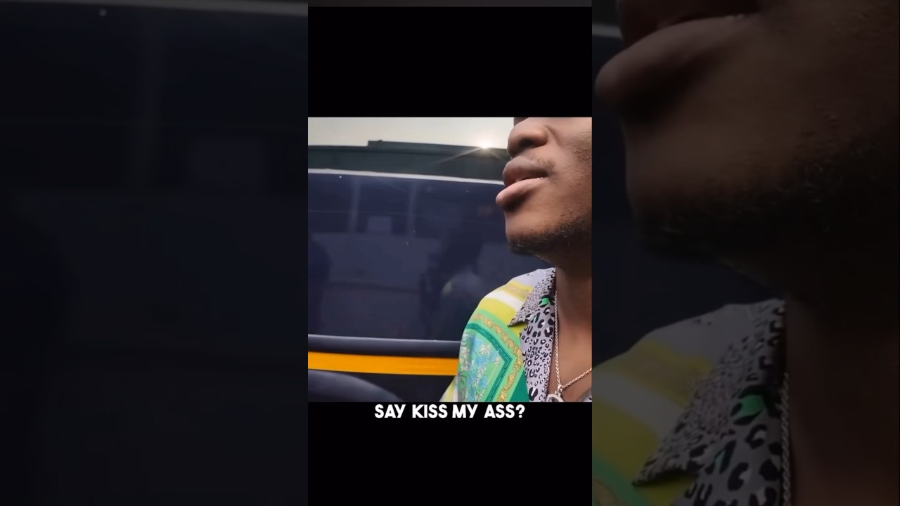 The Indian N Word 💀