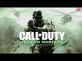 Call of Duty Modern Warfare Remastered. Полное прохождение без комментариев.