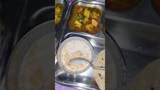 #paratha #viralvideos #food #food#foodchannel#viralvideos#trending #food #foodchannel #foodvideo