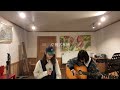 17/椎名林檎 ~和訳付き~