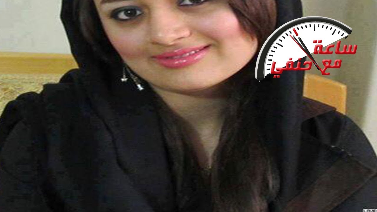 فاطمه اكتشفت ليلة الدخله ان اخو زوجى هو الى دخل عاليا وزوجى ملوش رأى