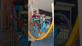 This Man Do A Biggest Mistake Of His Life