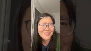 Whats Happening To Me