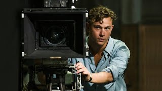 “Dream Factory” – Film Review