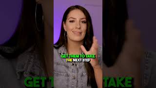 🔥 Skyrocket Marketing ROI (Idiot Proof Steps)