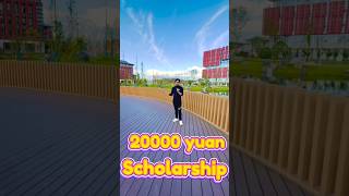 Mbbs in China, 20000 yuan Scholarships and no CSCA exam | North Sichuan medical university #nsmc