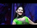 Sapna Hit Dance :- Main Teri Nachi Nachu I Sapna Chaudhary I Nonstop Dance Song \Sapna Entertainment Mp3 Song