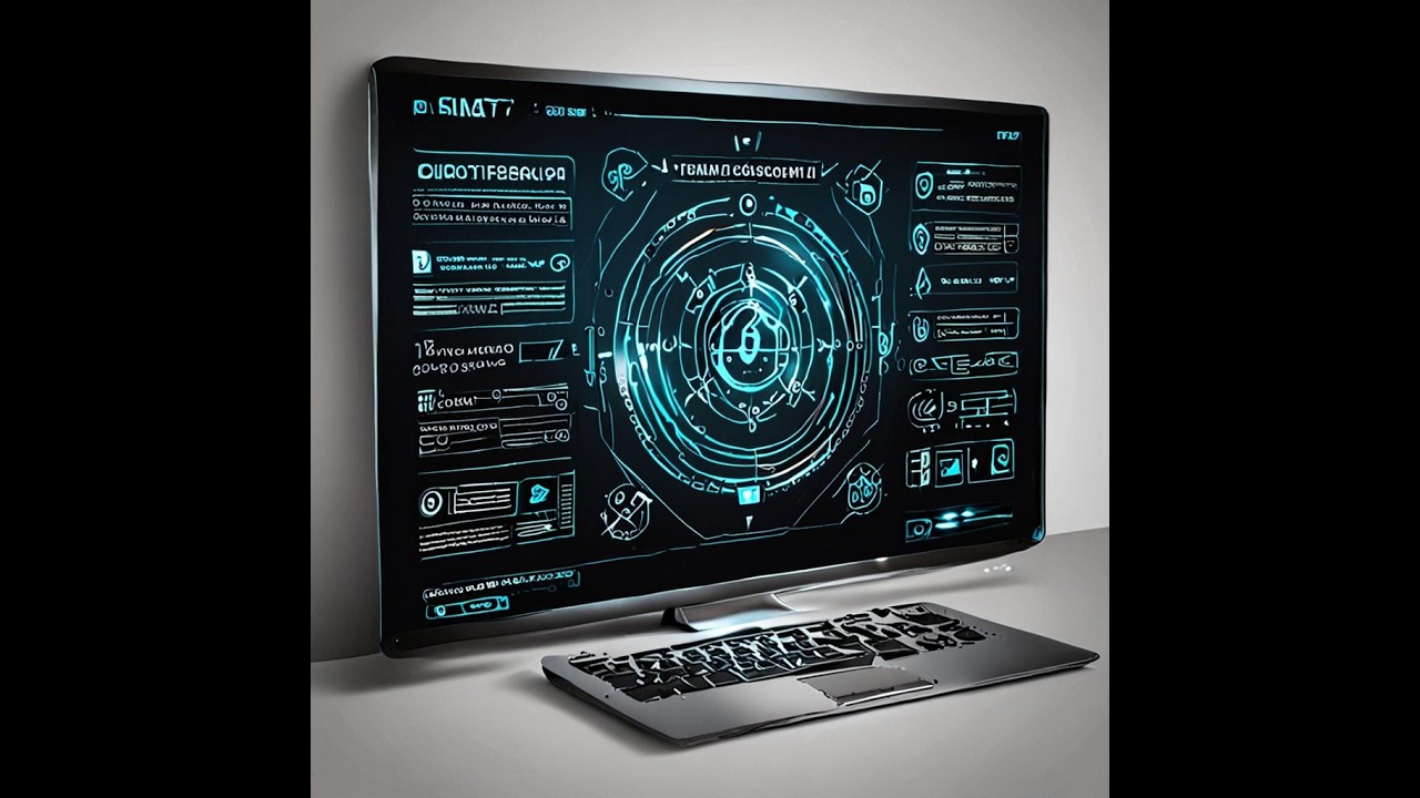 Threat Modeling Frameworks#cybersecurity #infosec #threatmodeling #techquiz