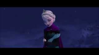 Download Lagu Frozen \ MP3