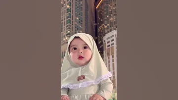 wo Mera Nabi Mera Nabi hai #trending #shortvideo #ramadan #nazm #muslim #islam #cute