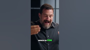 Unlock Dopamine: The Power of Non-Sleep Deep Rest #dopamine #mentalresilience #motivationalvideo