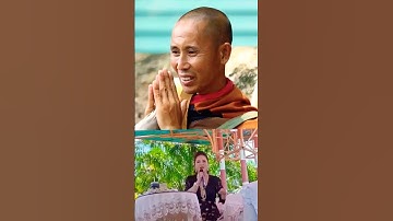 Bà Nguyễn Phương Hằng tuyên bố sẽ chứng minh sự thật về thầy Thích Minh Tuệ