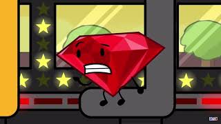 Don’t ask me questions like that, ruby