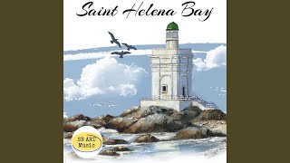 Saint Helena Bay Saint Helena Bay