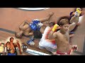 Then Kham Panha vs Chun Savuth, ថេន ខាំបញ្ញា Vs ជុន សាវុធ, Kun Khmer 7 May 2021