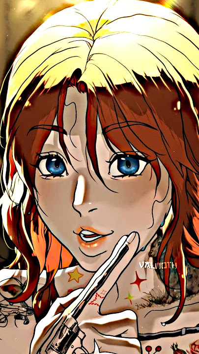 'She is unpredictable'🥵🥲#manhwareccomendation#manhwa#manga#manhua#webtoon