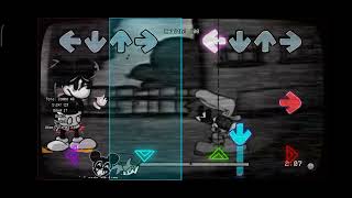 Fnf Modthe Renasted Disk Spritetest Read Desk Pls