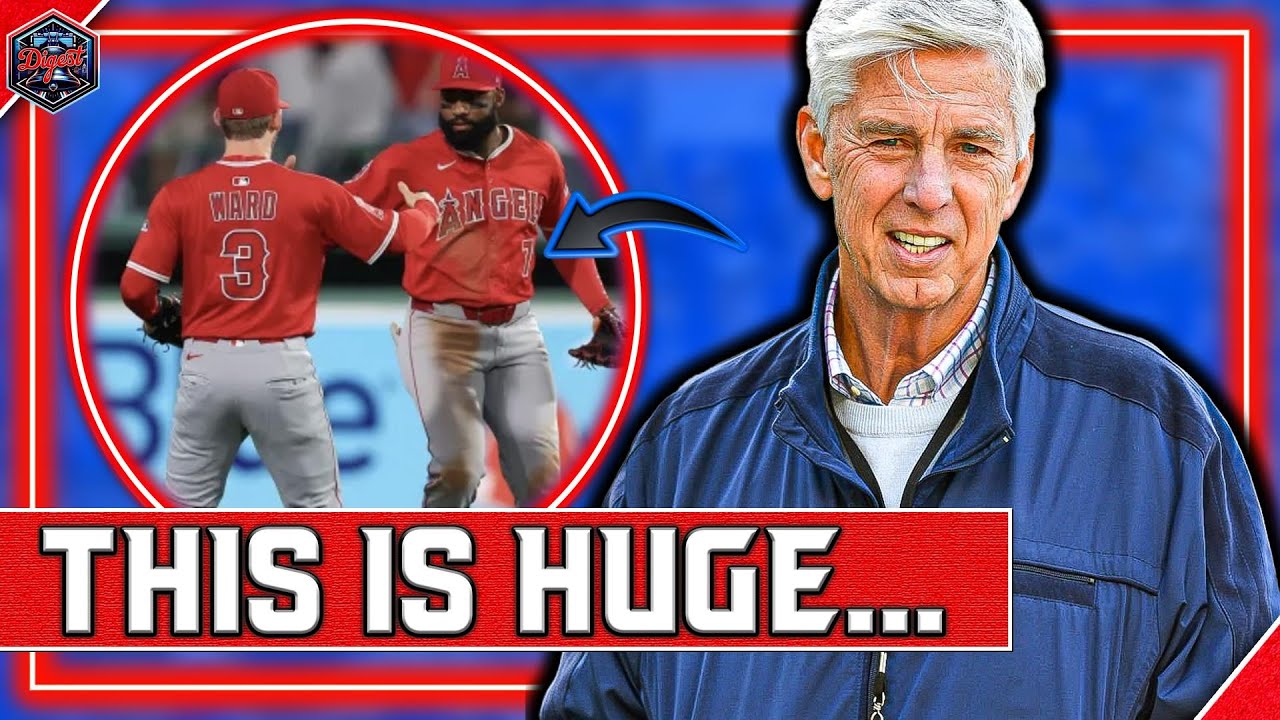 Insider Drops MASSIVE Phillies Update | Phillies LINKED to HUGE Outfield Upgrade...