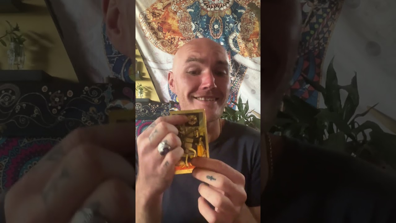 Pick A Pile - This Is Your Next Miracle