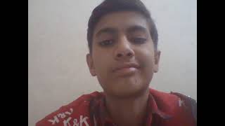 WIN 20251223 18 49 10 Pro