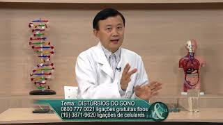 João Shigueo Yonekura-6