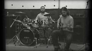 Necrophile - The Madness Inside - Demo