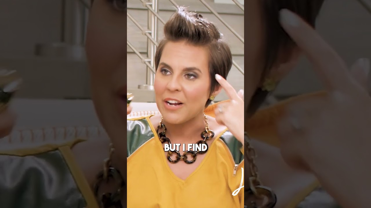 True Leadership Starts From Within True Leadership Starts From Within