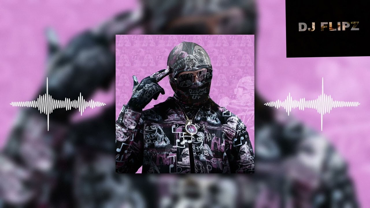 Meekz x Say something 